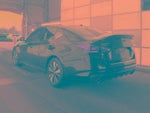 2021 Altima Thumbnail 8