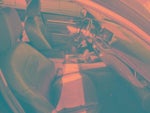 2021 Altima Thumbnail 9