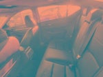 2021 Altima Thumbnail 11
