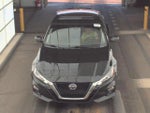 2021 Altima Thumbnail 2