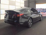 2021 Altima Thumbnail 6