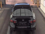 2021 Altima Thumbnail 7