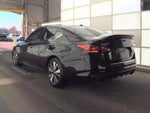 2021 Altima Thumbnail 8