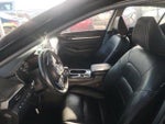 2021 Altima Thumbnail 9