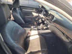 2021 Altima Thumbnail 10