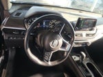 2021 Altima Thumbnail 11