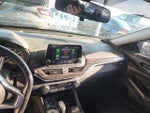2021 Altima Thumbnail 12