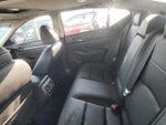 2021 Altima Thumbnail 13