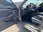 2022 Altima Thumbnail 13