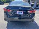 2023 Altima Thumbnail 5