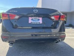 2023 Altima Thumbnail 6