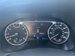 2023 Altima Thumbnail 9