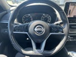 2023 Altima Thumbnail 10