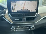 2023 Altima Thumbnail 11