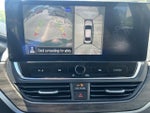 2023 Altima Thumbnail 12
