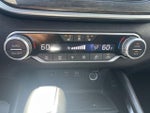 2023 Altima Thumbnail 13