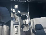 2023 Altima Thumbnail 15
