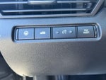 2023 Altima Thumbnail 16