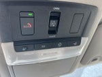 2023 Altima Thumbnail 17