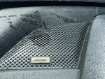2023 Altima Thumbnail 18