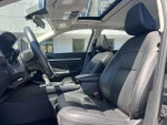 2023 Altima Thumbnail 19