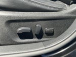 2023 Altima Thumbnail 20