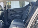 2023 Altima Thumbnail 21
