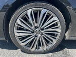 2023 Altima Thumbnail 23