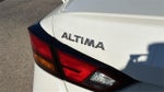 2025 Altima Thumbnail 12