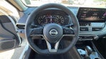 2025 Altima Thumbnail 26