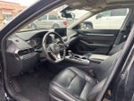 2023 Altima Thumbnail 5