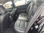 2023 Altima Thumbnail 6