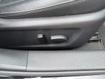 2023 Altima Thumbnail 13