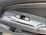 2023 Altima Thumbnail 14