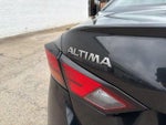 2023 Altima Thumbnail 15