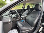 2023 Altima Thumbnail 22