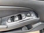 2023 Altima Thumbnail 24