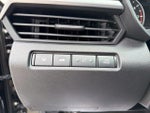 2023 Altima Thumbnail 25