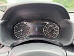 2023 Altima Thumbnail 26