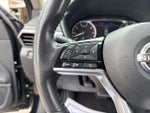 2023 Altima Thumbnail 27