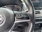 2023 Altima Thumbnail 28