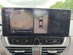 2023 Altima Thumbnail 31