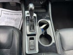 2023 Altima Thumbnail 32