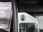 2023 Altima Thumbnail 33