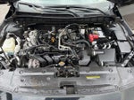 2023 Altima Thumbnail 35