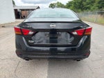 2023 Altima Thumbnail 3