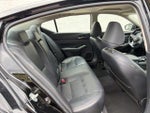 2023 Altima Thumbnail 9