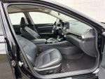 2023 Altima Thumbnail 11