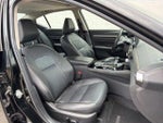 2023 Altima Thumbnail 12