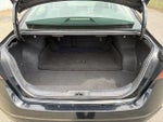 2023 Altima Thumbnail 17